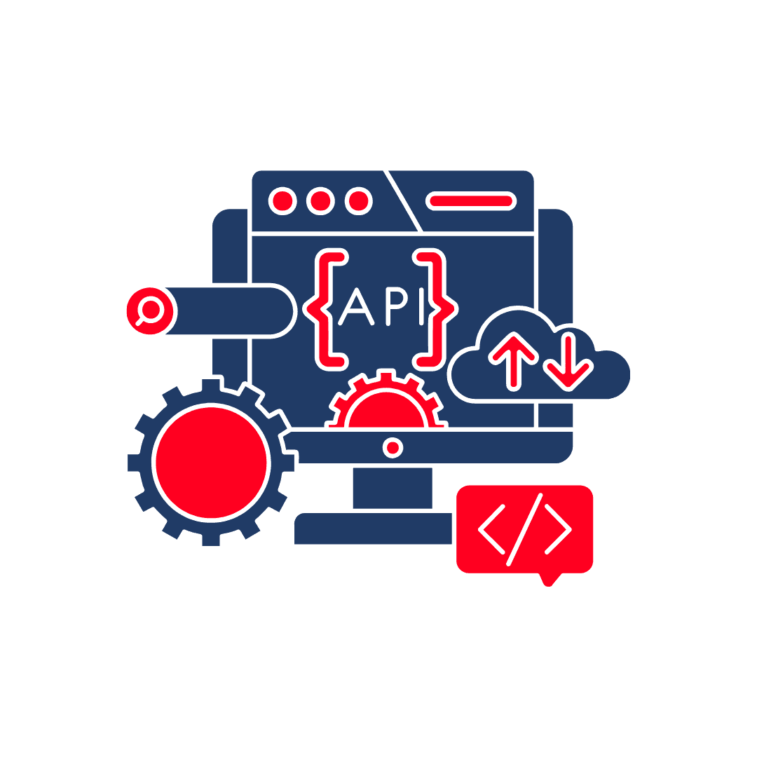 REST API Explained with Real-World Examples (Beginner Friendly Guide)