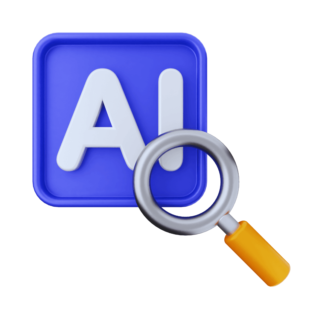 5 Best Free AI Tools Every Student Should Use in 2025
