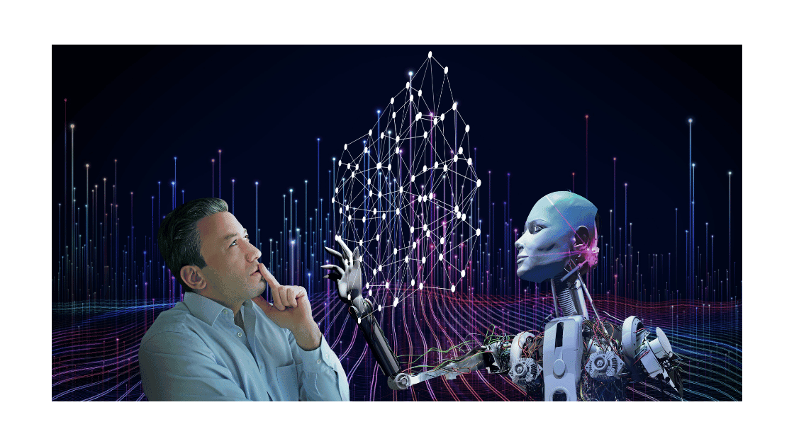 The Future of Technology: Quantum Computing and Its Ecosystem
