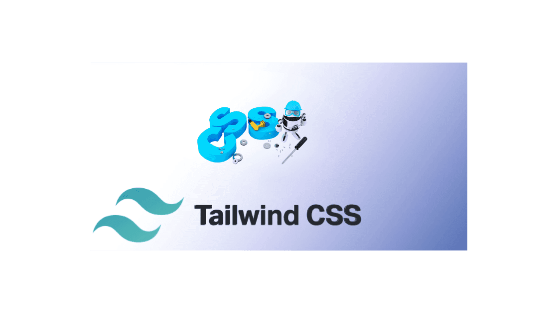 Tailwind CSS Cheat Sheet – Complete Utility Class Guide 2025
