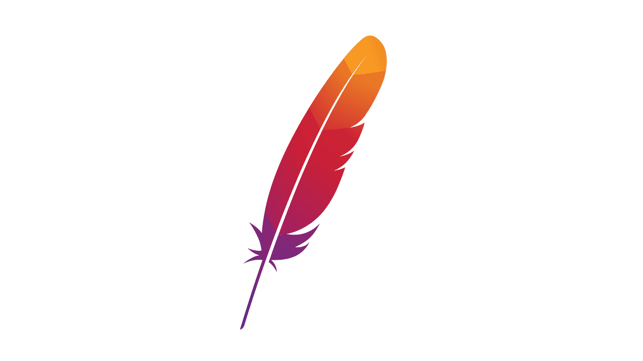 Maven Tutorial