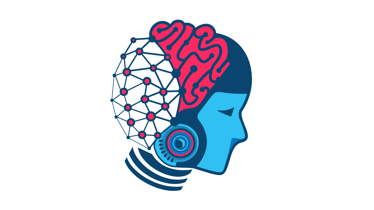 The Evolution of AI - From Turing to Today