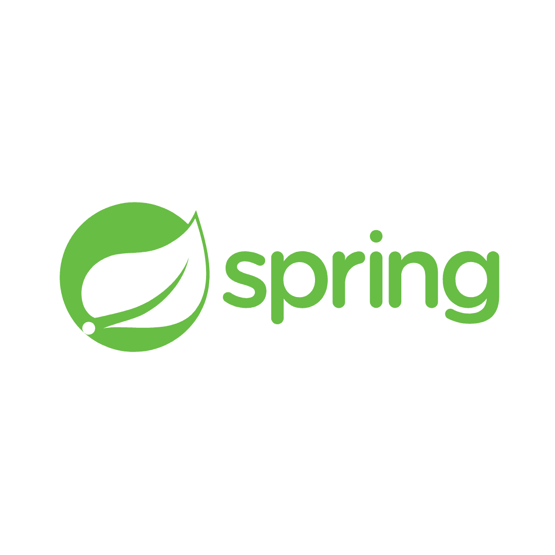 Spring Boot Architecture Explained