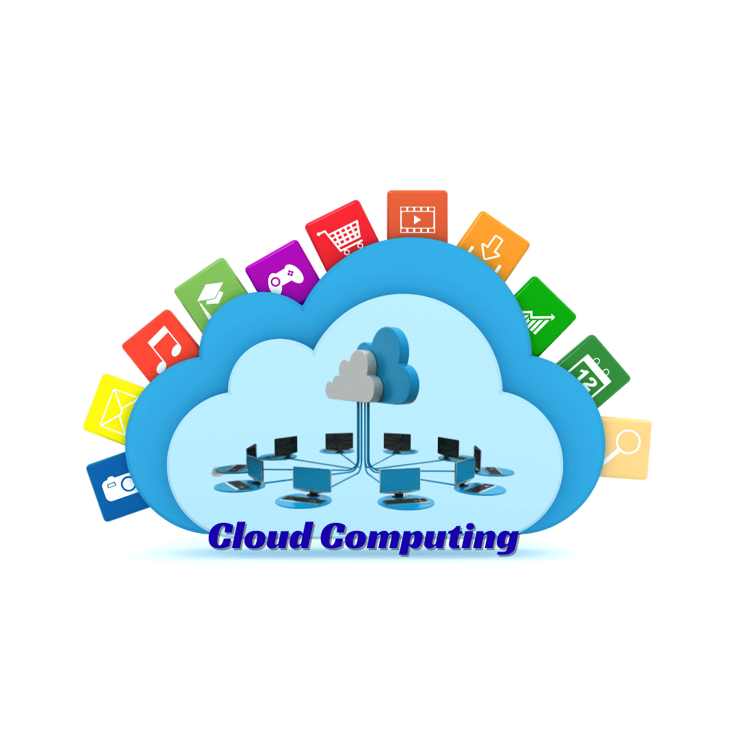 Cloud Computing Simplified 2026: Beginner’s Guide to Cloud, Types & Career