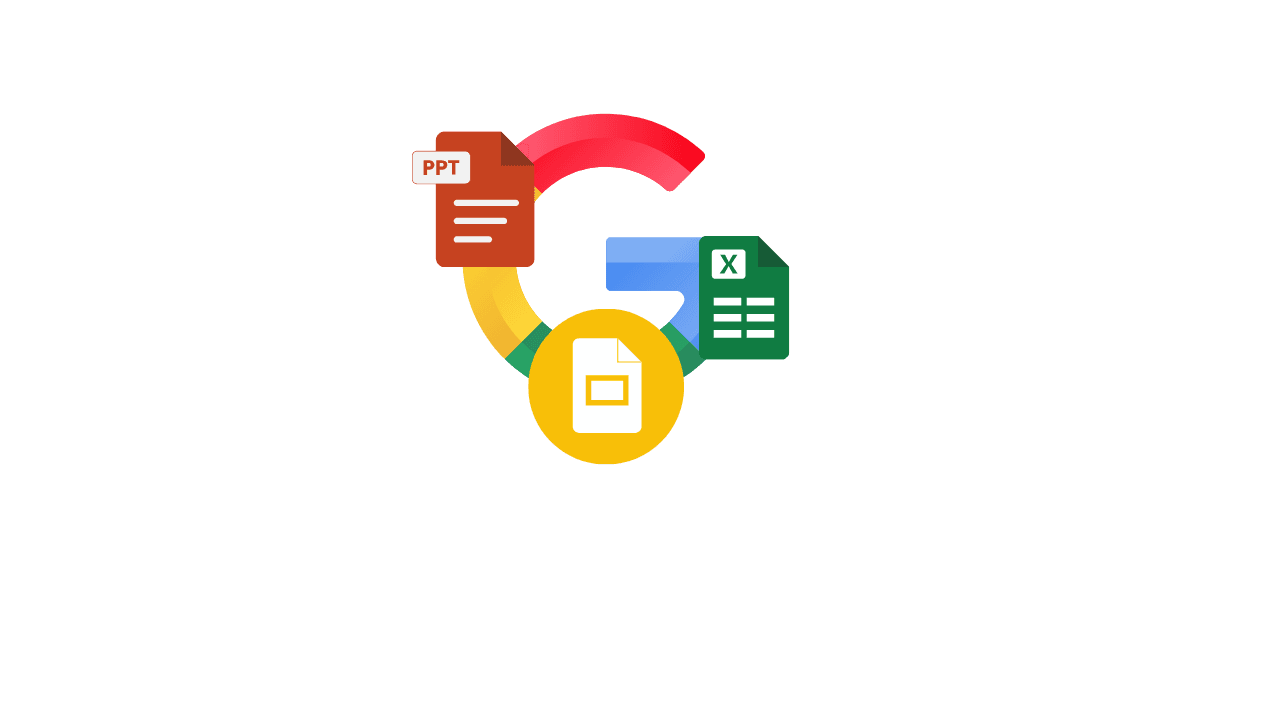 Google Tools for College Students to boost Productivity