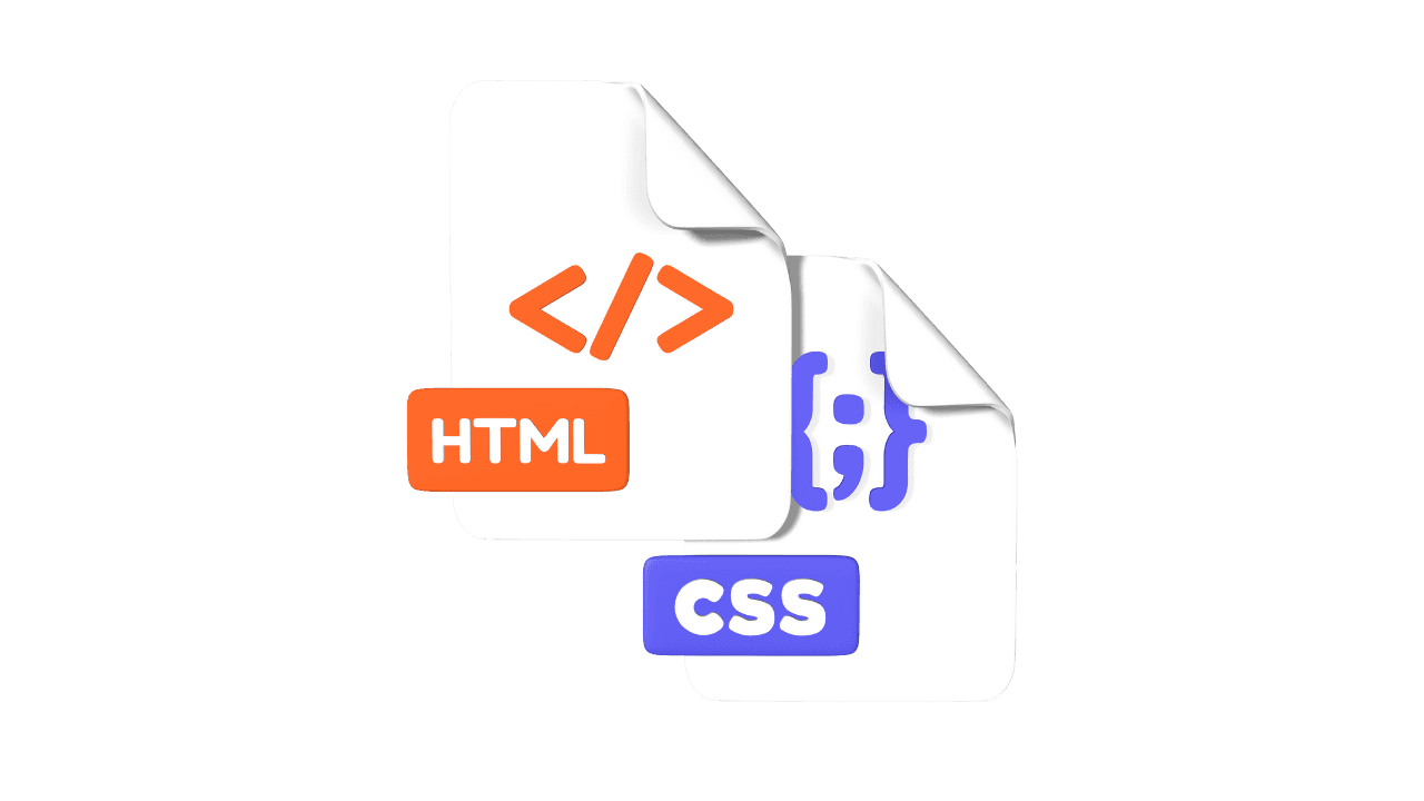 HTML the Easy Way-Unlock the web