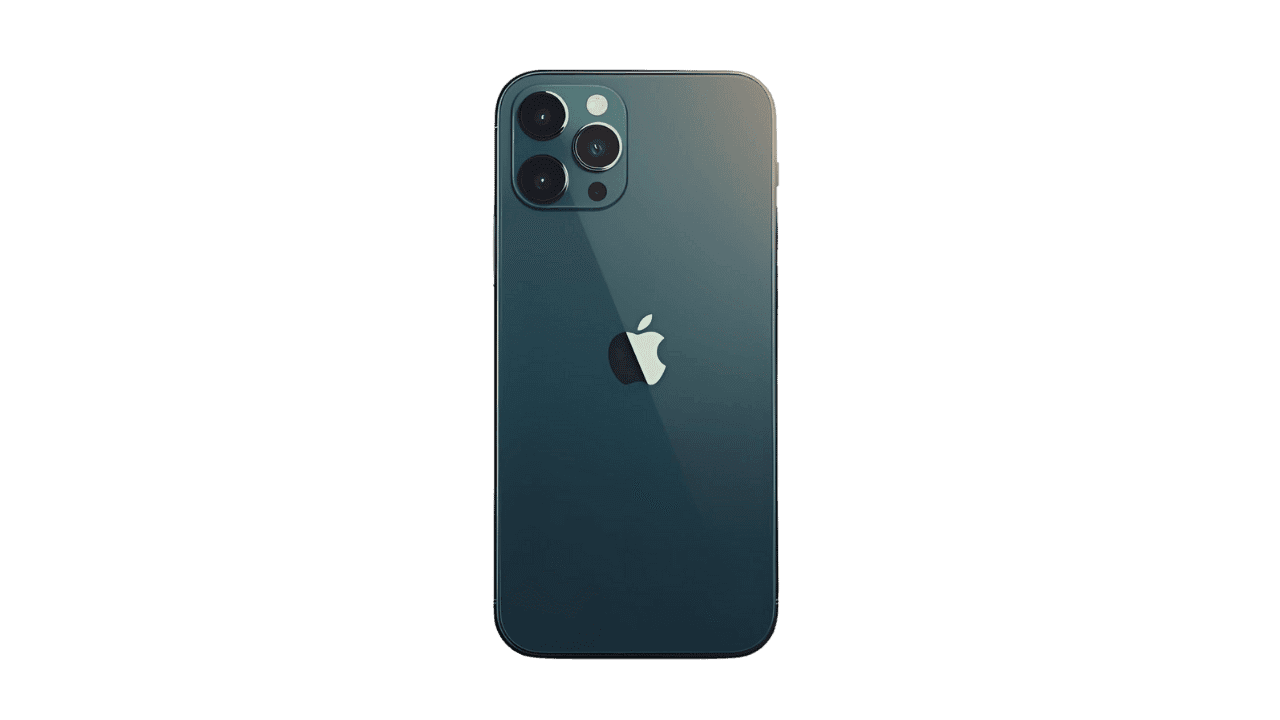 iphone 17 Launch 2025: Features, Price in India, Pros & Cons