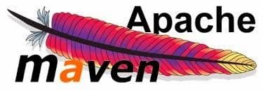 Maven Tutorial
