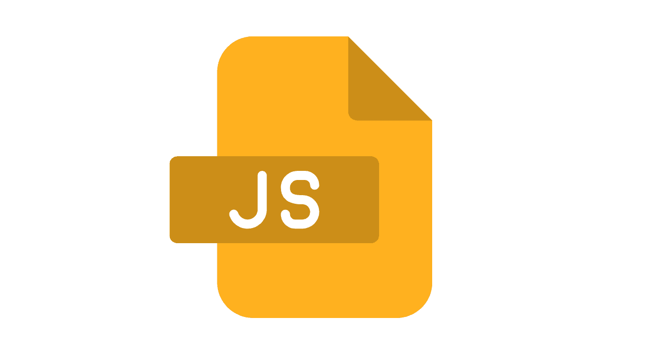 Debouncing in JavaScript