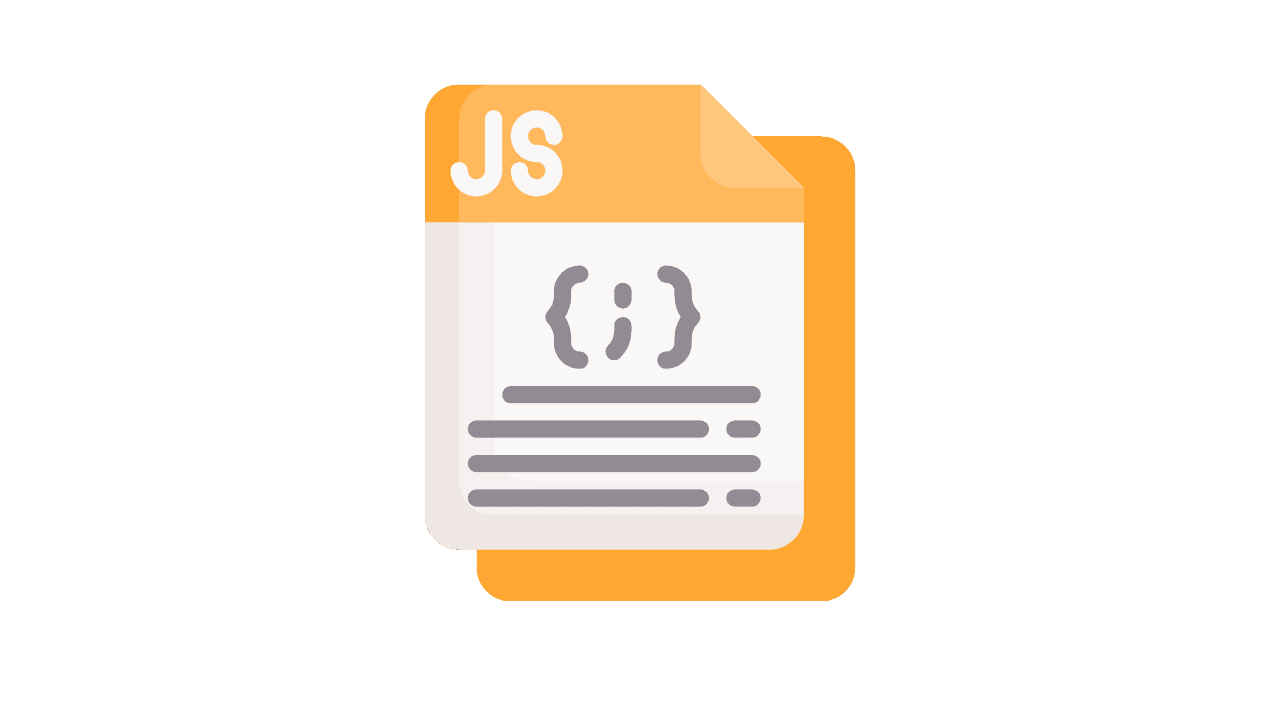 Modern JavaScript for Developers in 2026
