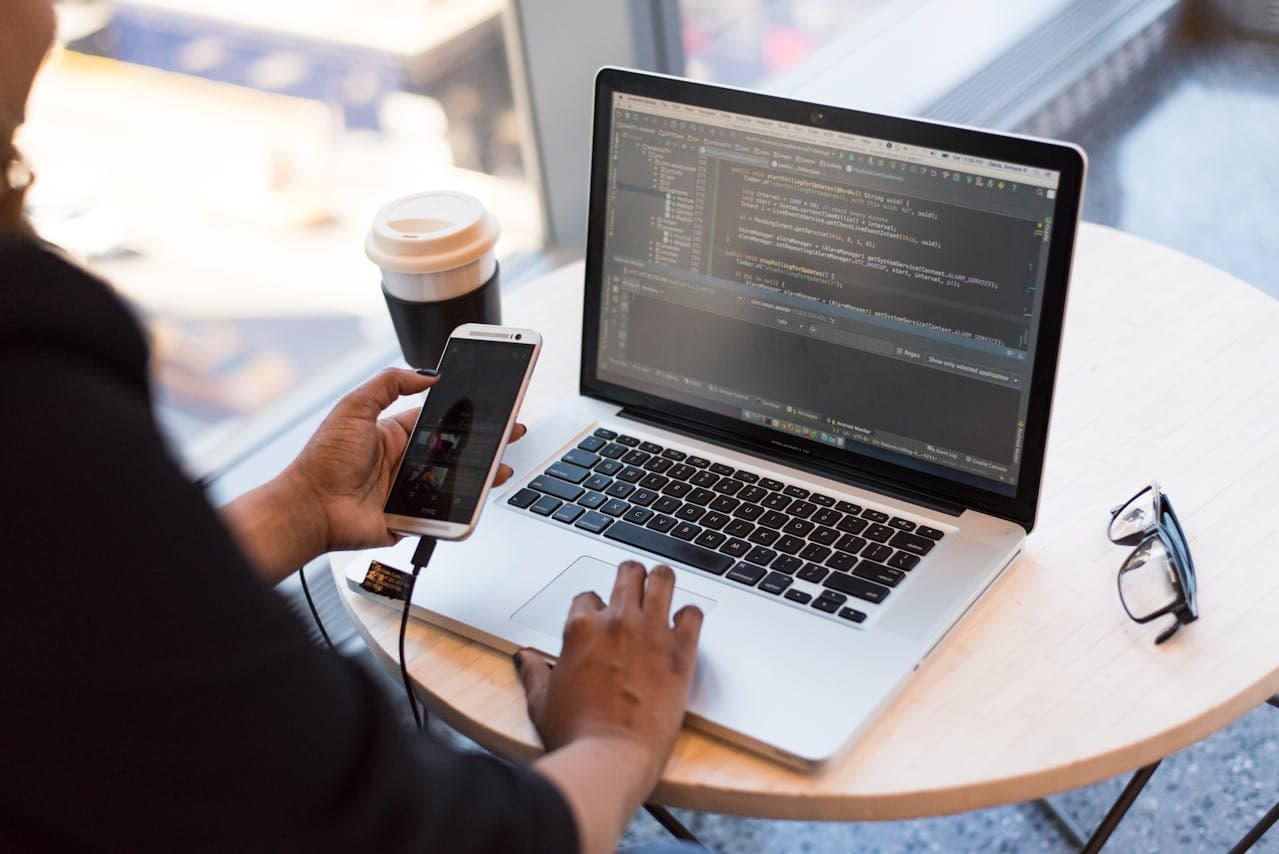 What is Kubernetes?