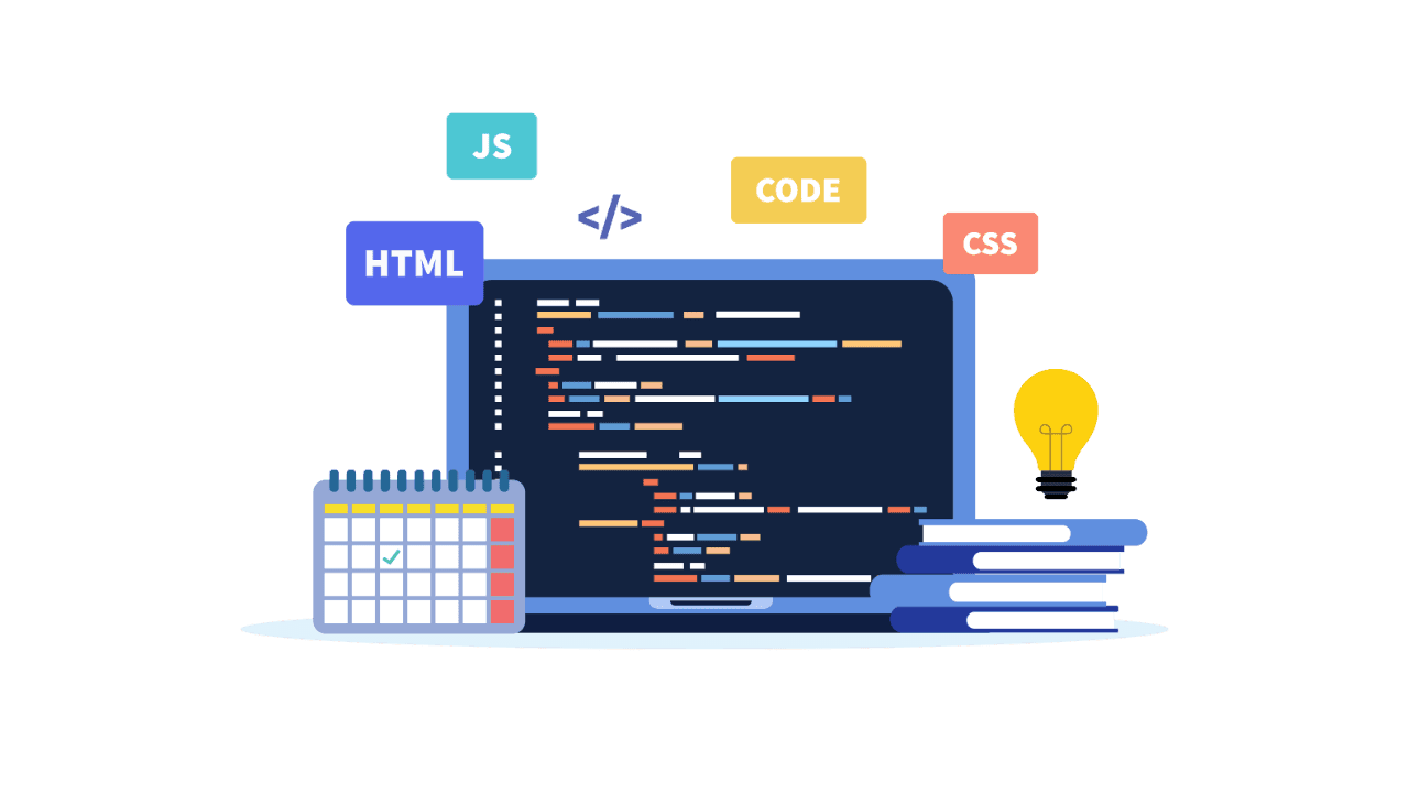 TOP 100 CORE JAVA PRACTICE QUESTIONS