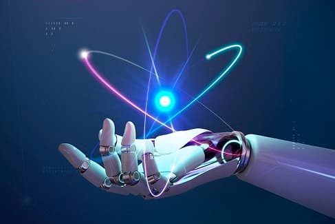 AI_ML_Img
