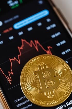 blockchain_img