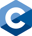 C_logo