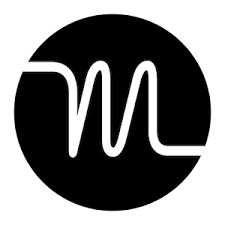 Motion_logo