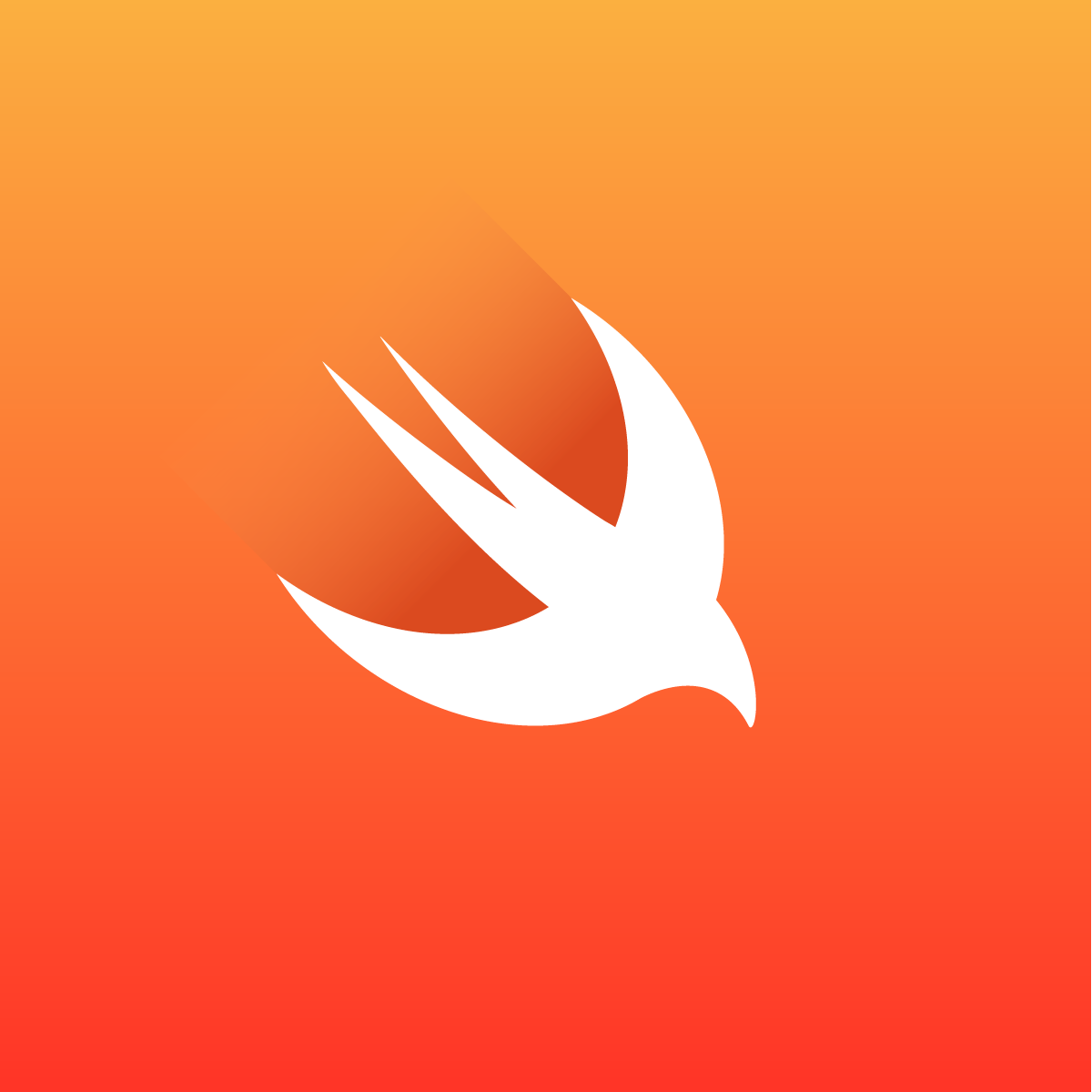 Swift-logo