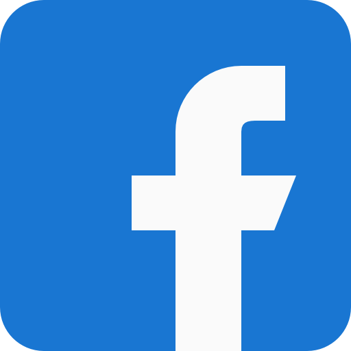 facebookLogo