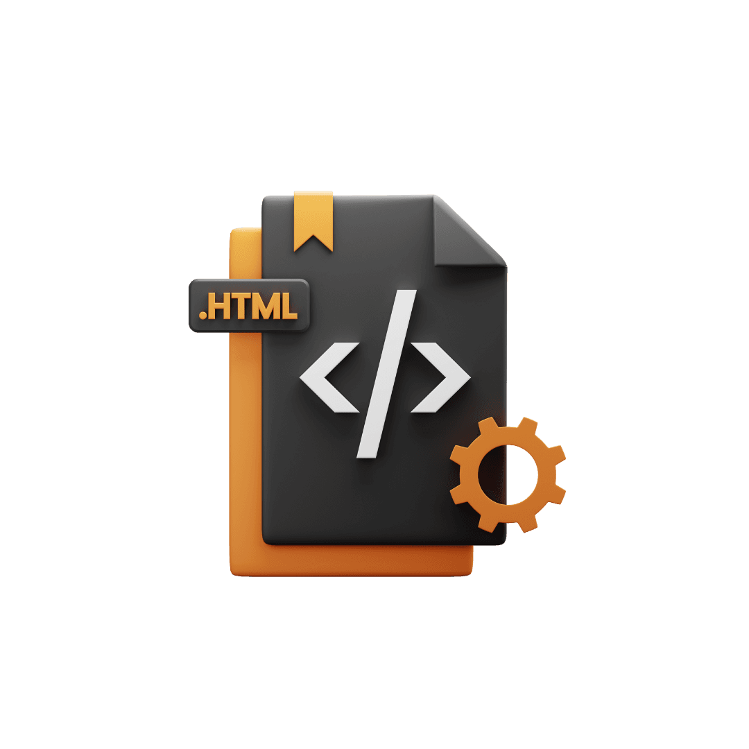 Top 10 HTML Tips for Beginners (With Practical Examples)