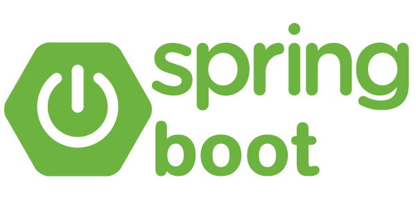 Spring Boot  Handbook