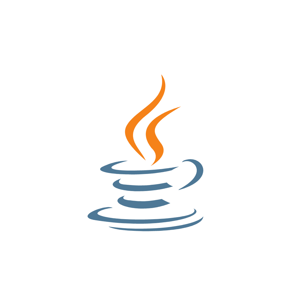 Core Java tutorial for beginners