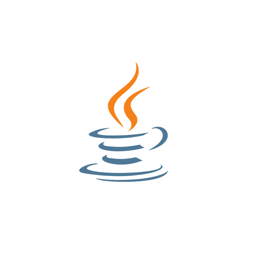 Core Java tutorial for beginners