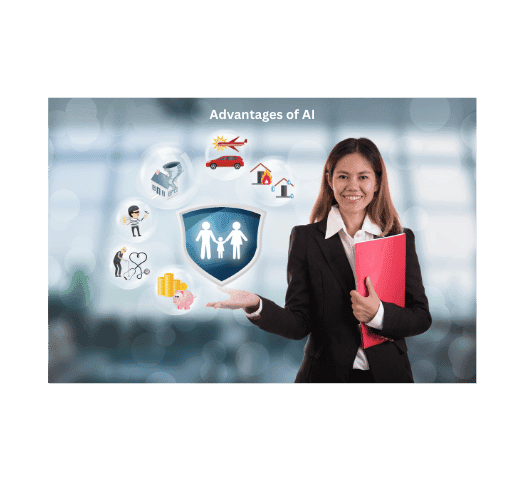 learn code with durgesh images