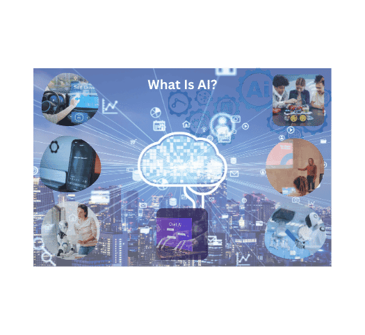 learn code with durgesh images