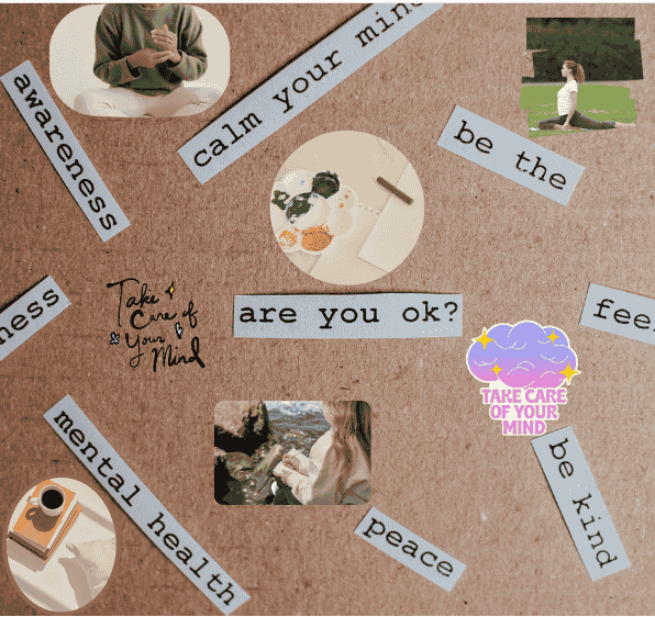 learn code with durgesh images