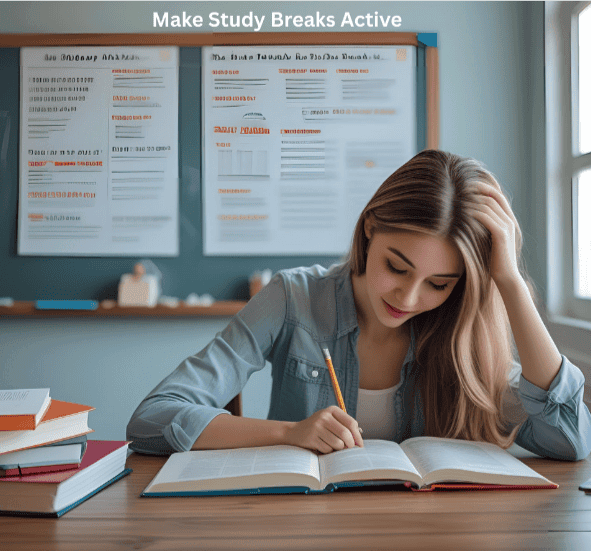 learn code with durgesh images