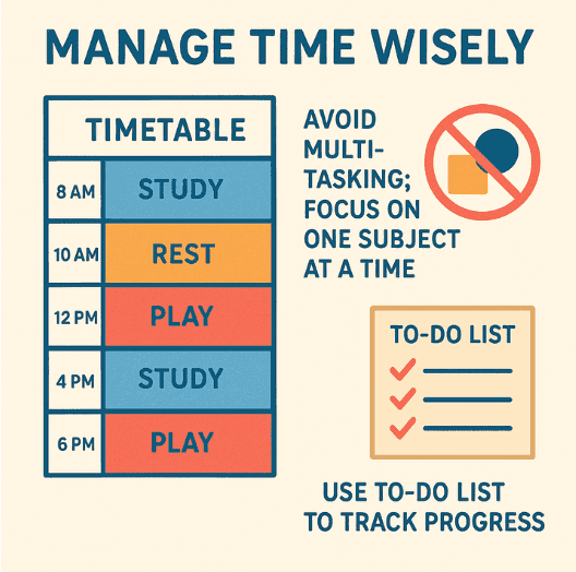learn code with durgesh images