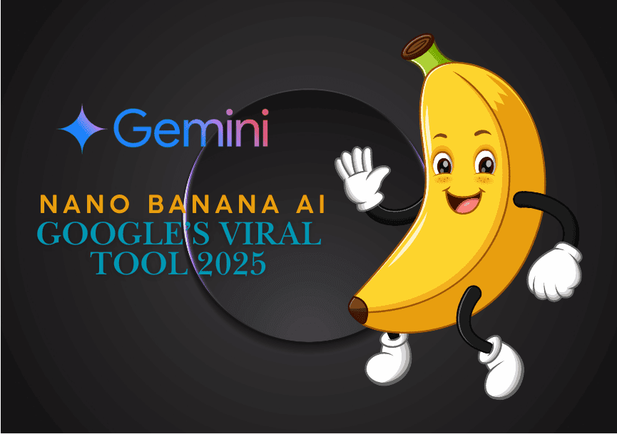 learn code with durgesh images