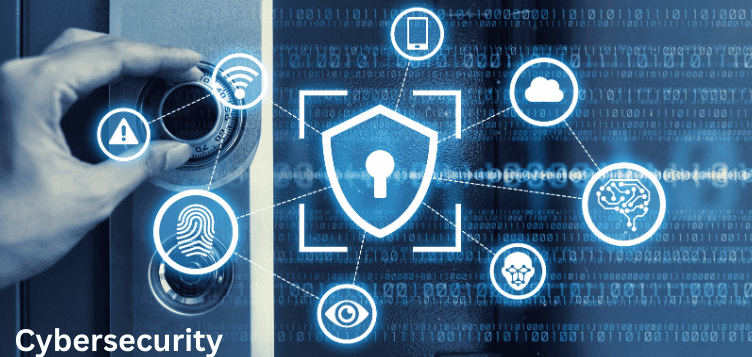 learn code with durgesh images