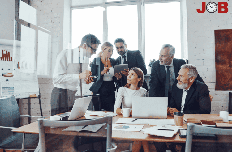 learn code with durgesh images