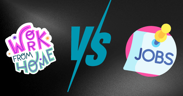 learn code with durgesh images