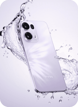 learn code with durgesh images