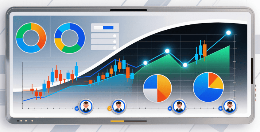 learn code with durgesh images