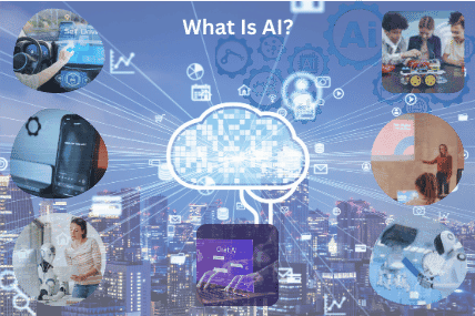 learn code with durgesh images