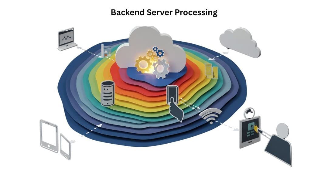 learn code with durgesh images