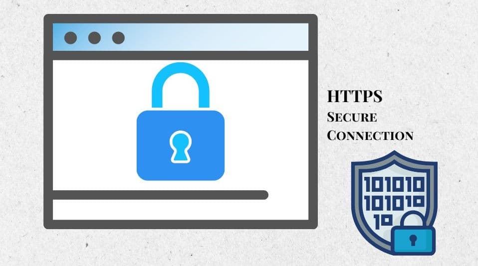 learn code with durgesh images