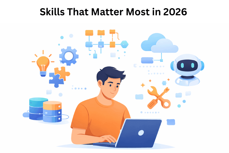 learn code with durgesh images