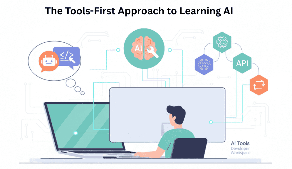 learn code with durgesh images