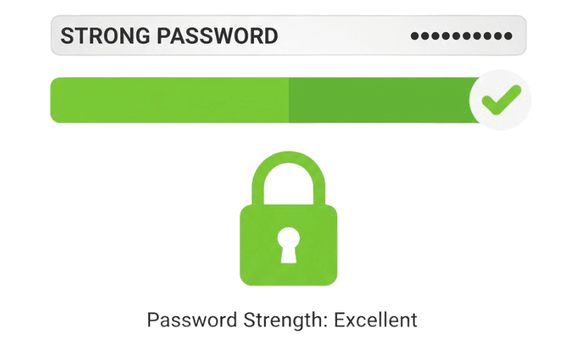 learn code with durgesh images