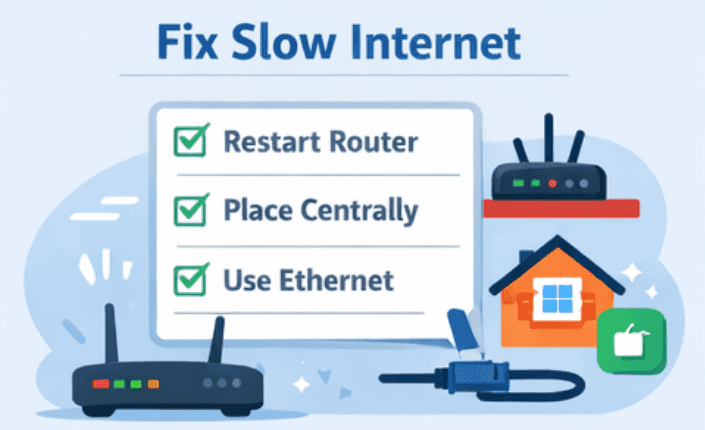 learn code with durgesh images