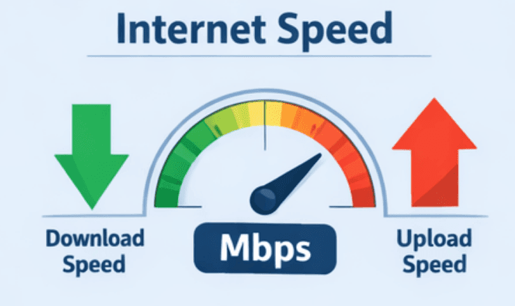 learn code with durgesh images