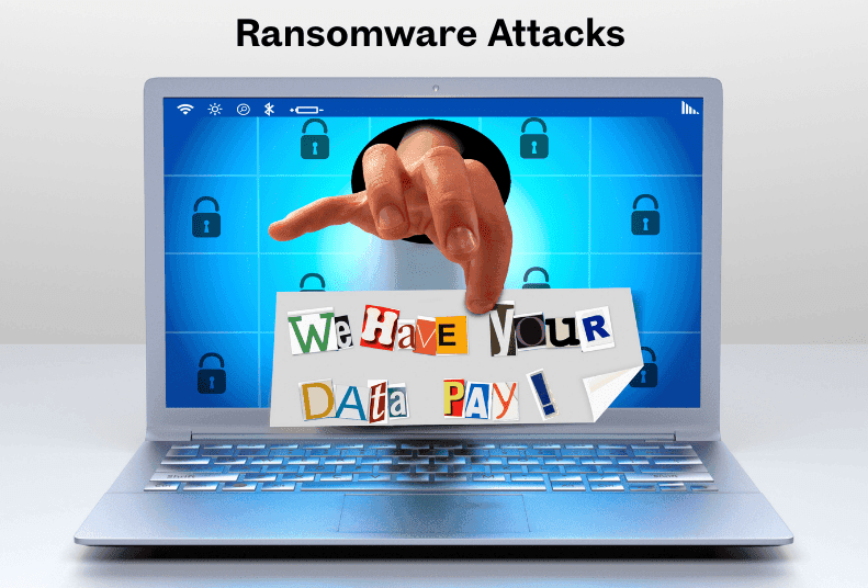 learn code with durgesh images