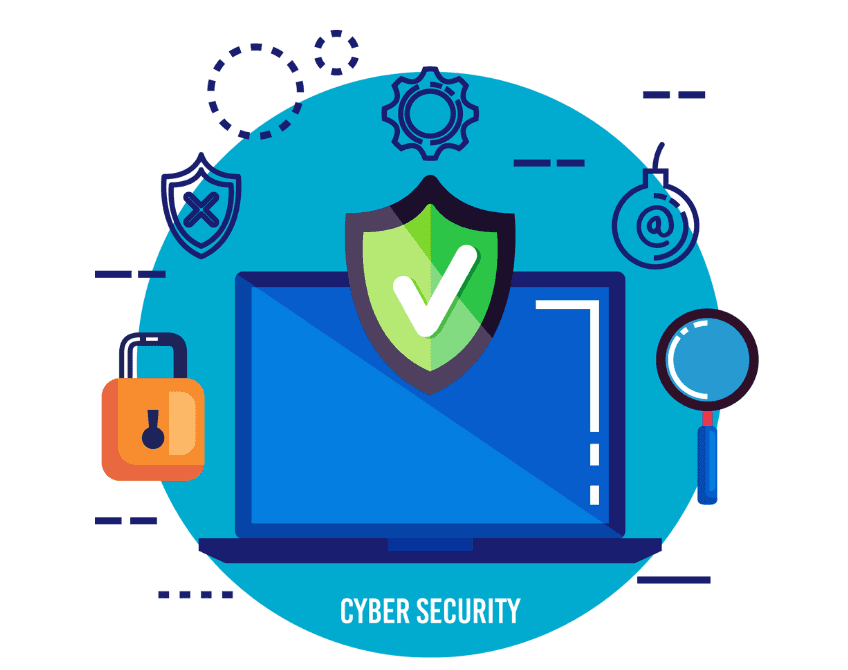 learn code with durgesh images