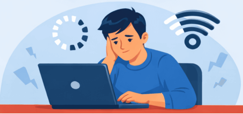 learn code with durgesh images