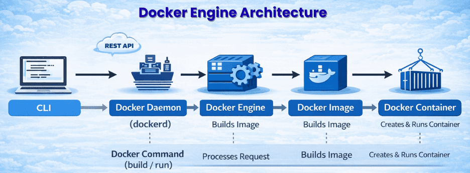 learn code with durgesh images