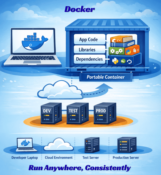 learn code with durgesh images